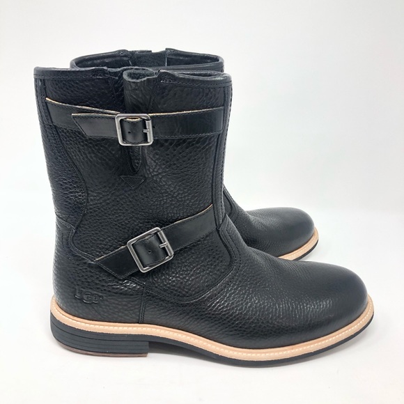 ugg jaren boots